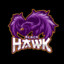 Hawk