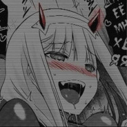 𝒹𝒶𝓇𝓁𝒾𝓃𝑔 ♥