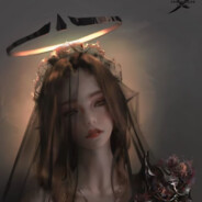 这一世，我一定要...