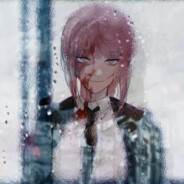 37℃（琴柳感患者）