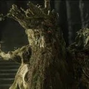 Treebeard