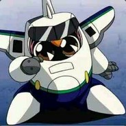 南昌车务组阳光号