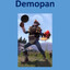 Specialist DeadmoPan