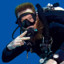 David_the_argonaut