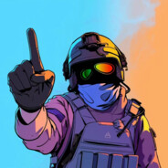 Big Avatar