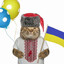 Перемогич's avatar