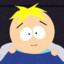 Butters