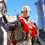 zuma* - steam id 76561199175345538