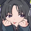 KUQIAOZI