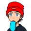 MoLi-