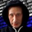 Vladimir The Hacker