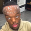If you see me, dont look at me