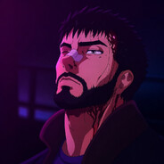 Player avatar