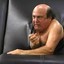 Danny devito