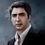 Polat Alemdar