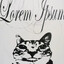 Lorem Ipsum