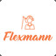 [GER] Flexmann