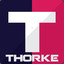 Thoorke