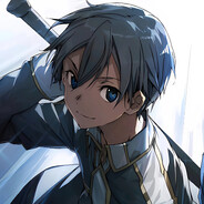 Kirito