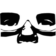 CHARLIE KIRKS NECK avatar