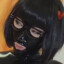 malice