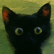 Avatar snapshot