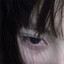 Avatar of player похвалу(