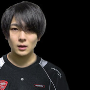 watanabe Fennel mahoto