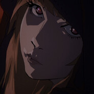 Avatar snapshot