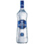 Wodka Gorbatschow