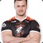 PaszaBiceps