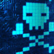 ♠♠♠Bobco♠♠♠