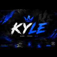 KYLE
