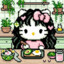 pimpek