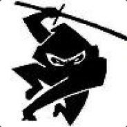 ..◊☺ ε(●̮̮̃•̃)з - > ego