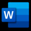 Microsoft Word