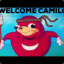 cgutierrezc