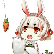 改个名字发牌员照顾一下