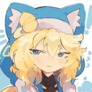 Luma's avatar