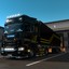 Trucker_Maurice_99