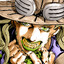 Gyro Zeppeli