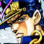 Jotaro