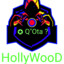 ✪ Q&quot;Ota ? HollyWood