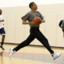 Barack Hoopin