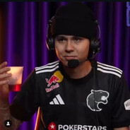 Muri avatar