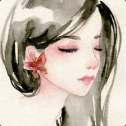 莫得派宝可梦大师