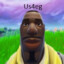 Us4eg