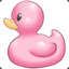 XeonDuck