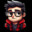 Jackus_