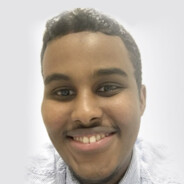 Prinssi Abid Khalil lll - steam id 76561198797190351